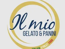 Il Mio Gelato e Panini | Cafe & Restaurant | Münch, 80689 München